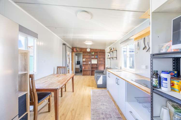 588 Turkey Flat Road_4