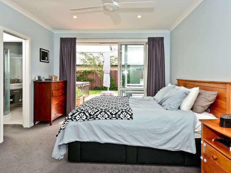 11 Twin Willow Close Cambridge_12