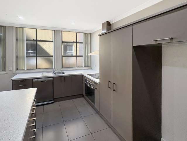 3/56 Rangitikei Street 10930_1