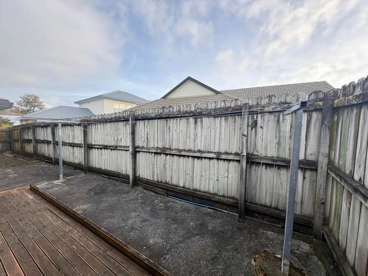 1/22 Penruddocke Road Half Moon Bay_19