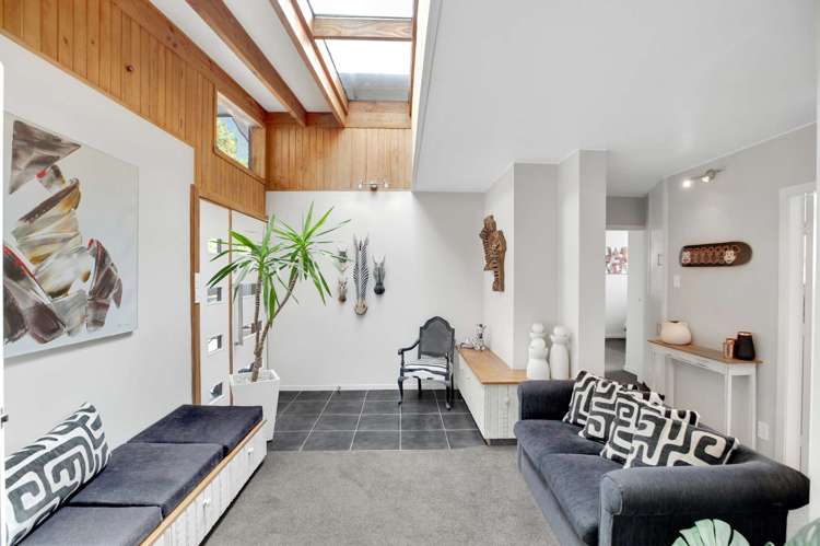 11a Larch Place Casebrook_16