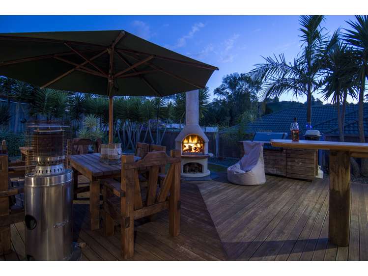 3 Eagle Street Welcome Bay_17