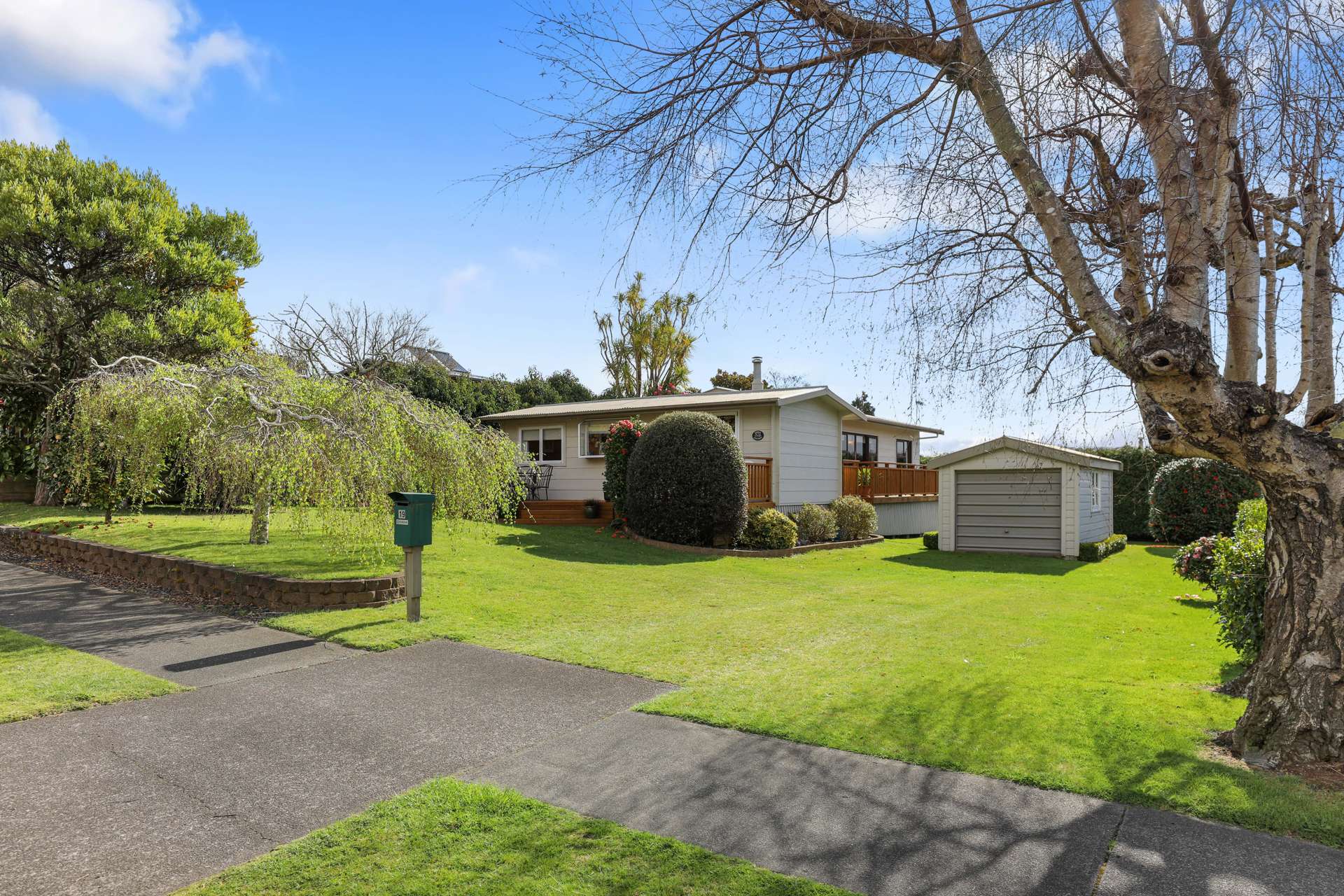 19 Wharewaka Road Wharewaka_0