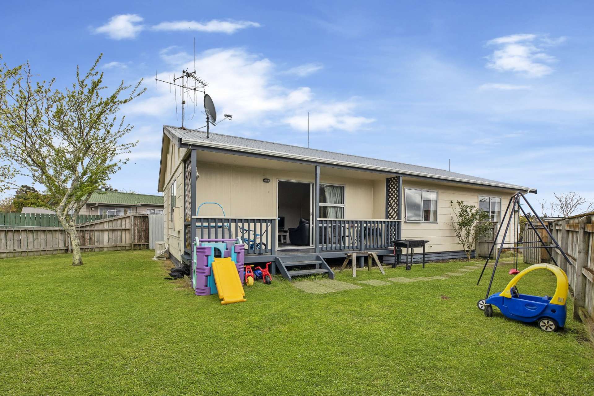 413a Ngatai Road Bellevue_0