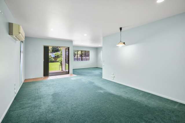 208 Baillie Street Thames_2