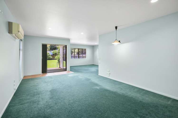 208 Baillie Street Thames_2