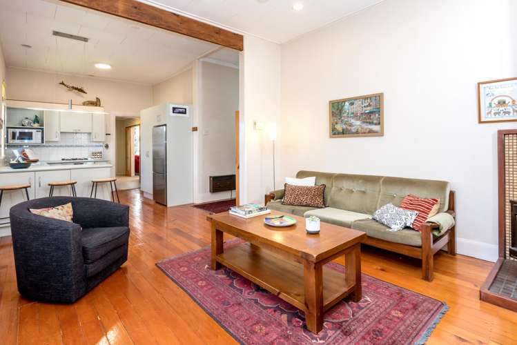 168 Arthur Street Onehunga_4