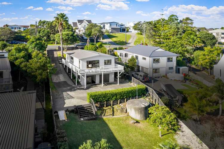 239 Vipond Road Stanmore Bay_20