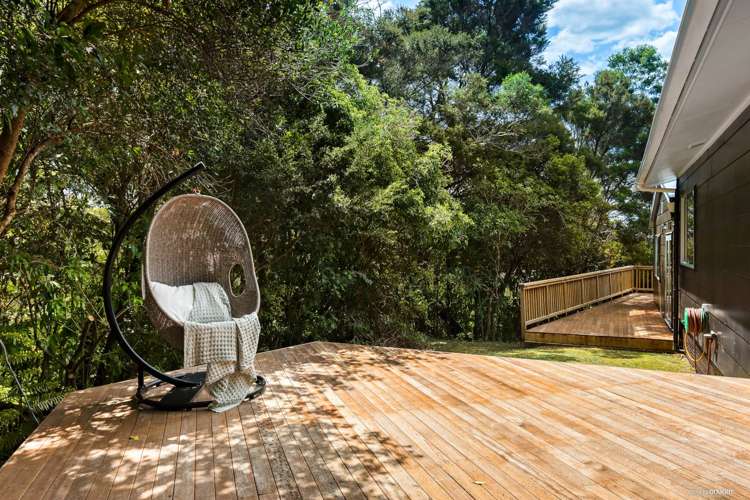 2/31 Rangatira Road Birkdale_11