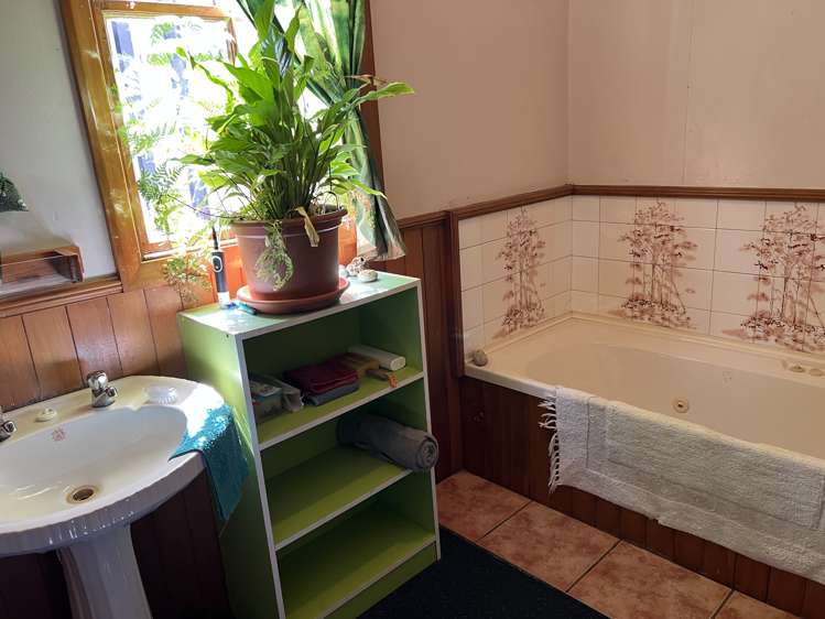 1 Taylor Street Cobden_13