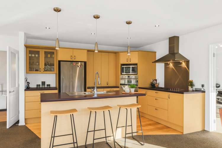 76 Willowview Drive Redwood_2