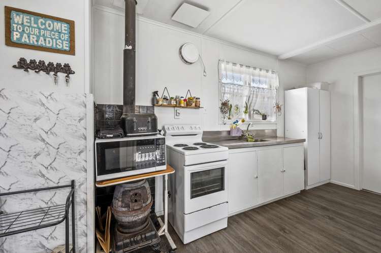 250 Balmoral Drive Tokoroa_4