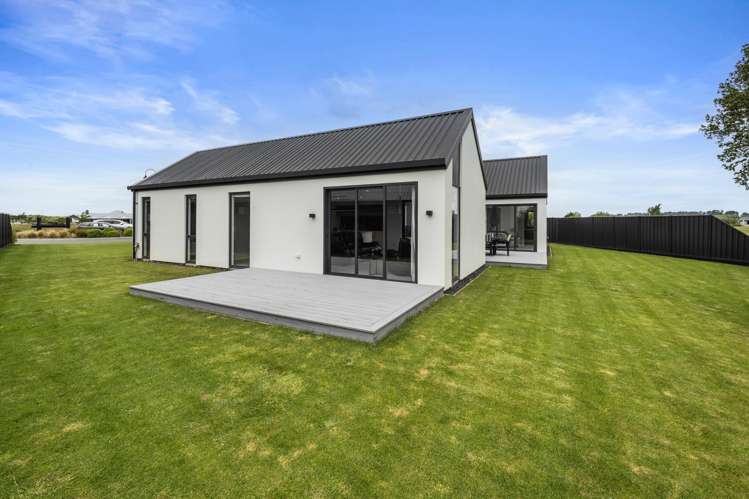 6 Loch Green Huntingdon_23