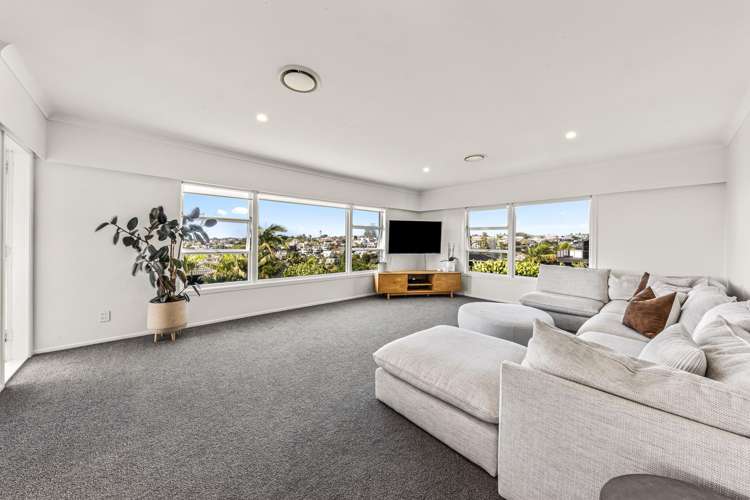 15A Seaview Road Castor Bay_9