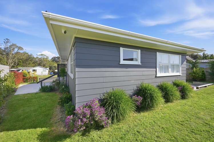 27 Snell Drive Chartwell_36