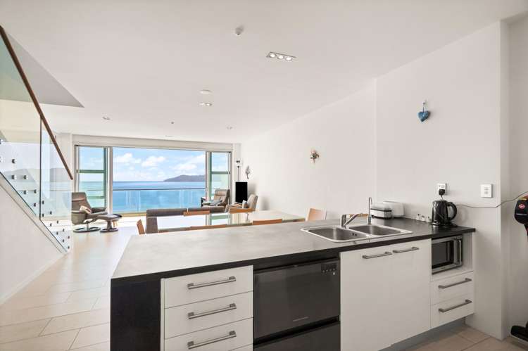 9/18 Dudley Crescent Cable Bay_5