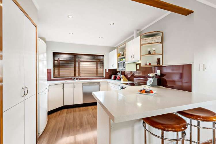 17 Hayes Place Highland Park_7