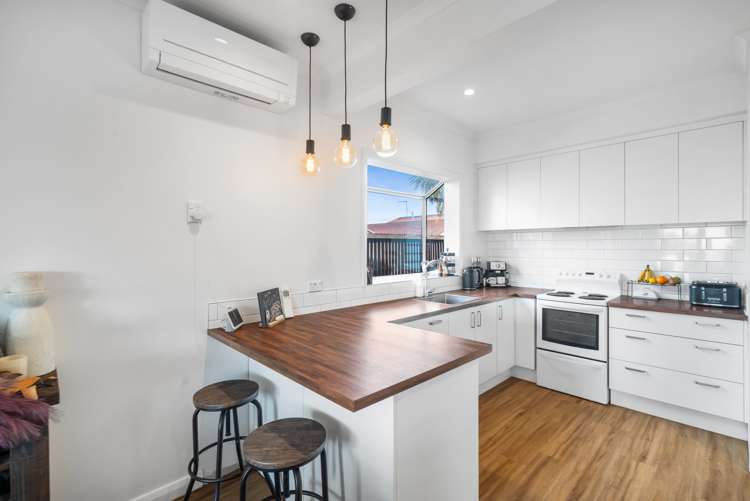 38 Pacific Road North New Brighton_1