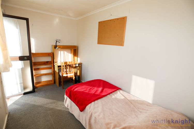 44 Rountree Street Upper Riccarton_8