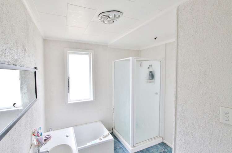 13 Benella Street Tokoroa_5