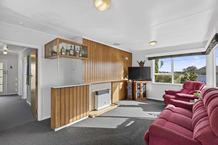 135 Tukapa Street Westown_8