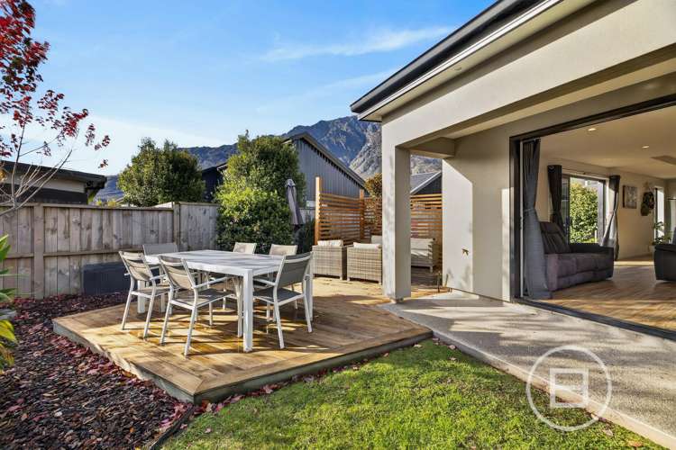 10 Shepherd Road Jacks Point_1