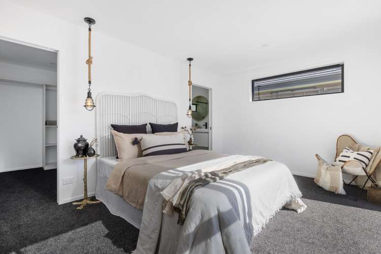 140 Adler Drive Ohauiti_8