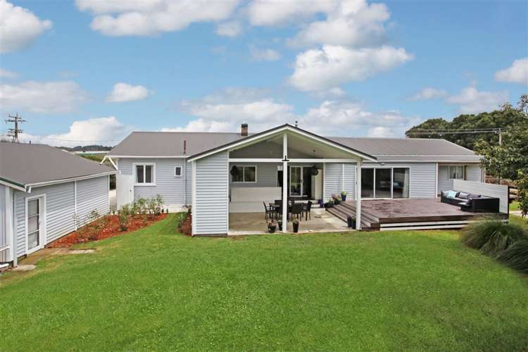 167 Patumahoe Road Patumahoe_0