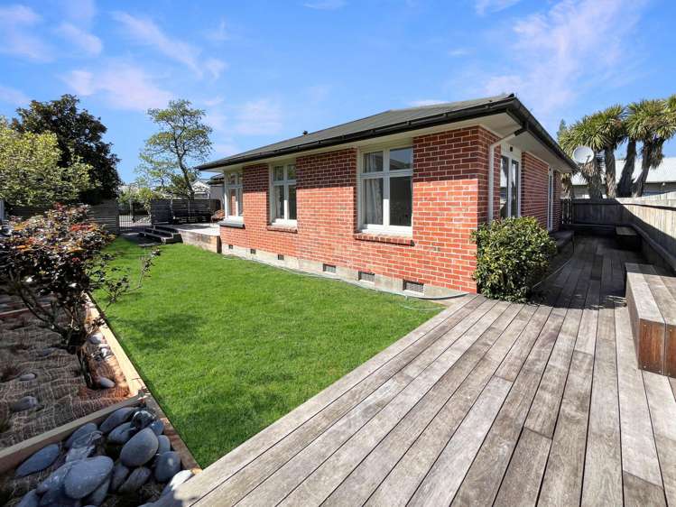 7 McMillan St Methven_13