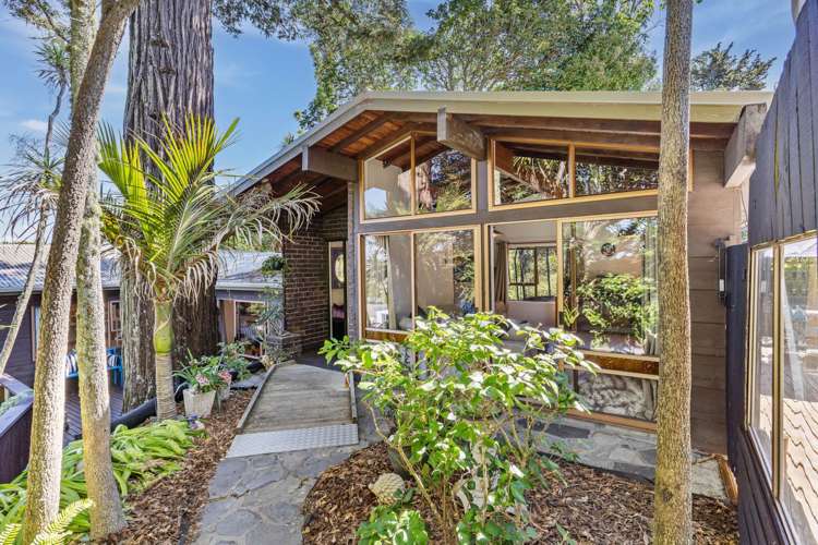 124 Manuka Road Bayview_14