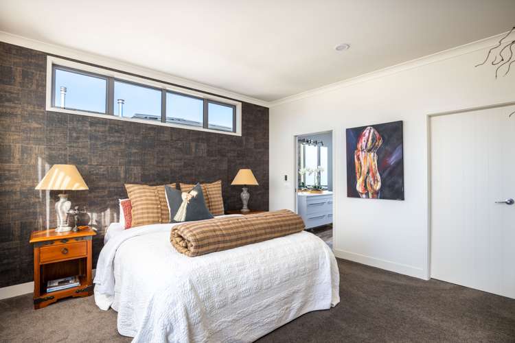 12 Autere Street Strandon_10