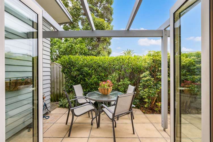 5/43 Main Road Redcliffs_10