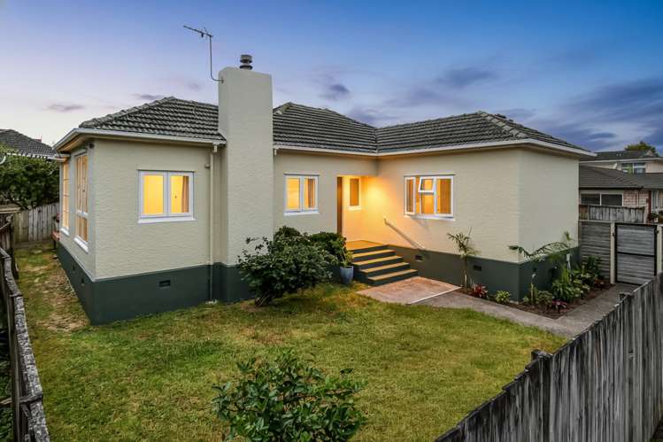 77B Coronation Road Papatoetoe_21
