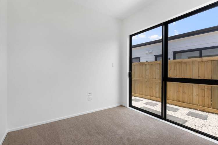 14 Pupu Crescent Opaheke_9