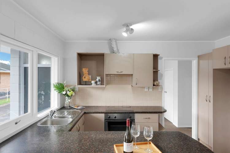 2/201 Bucklands Beach Road Bucklands Beach_8