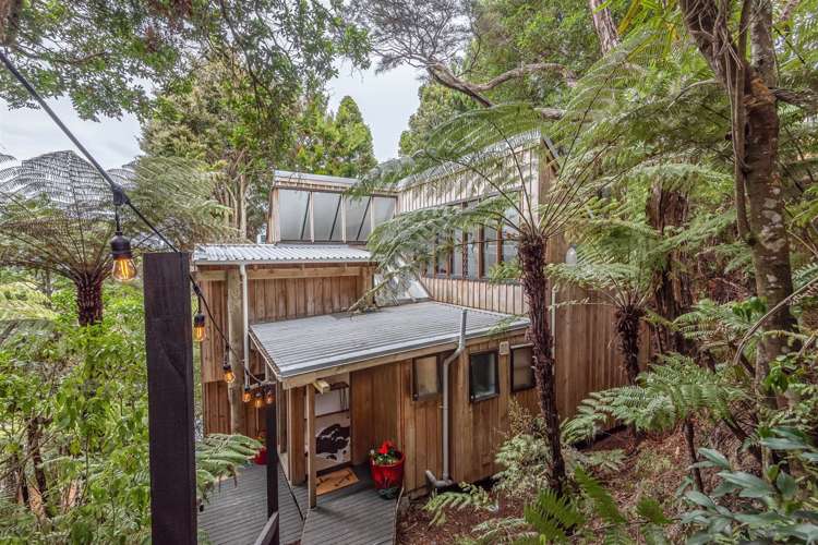 86 Rangatira Road Beach Haven_0