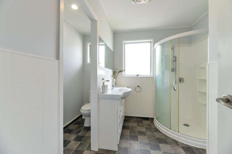 4 Bonito Place Bayview_25