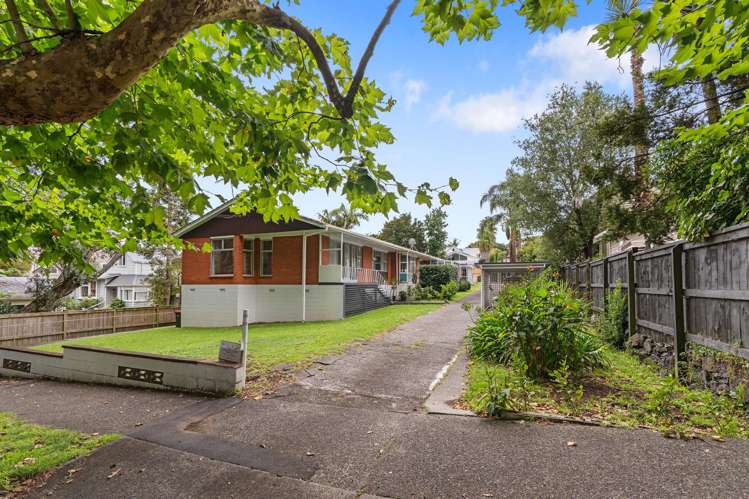 4/21 Woodside Road Mt Eden_25