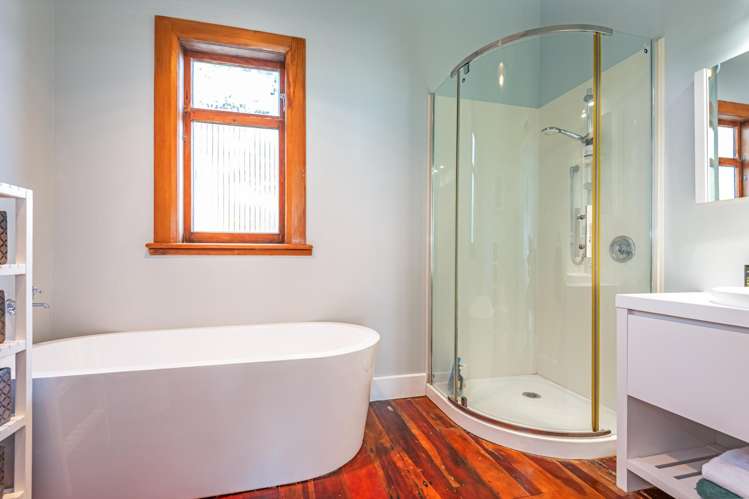19 Alfred Street Roslyn_13