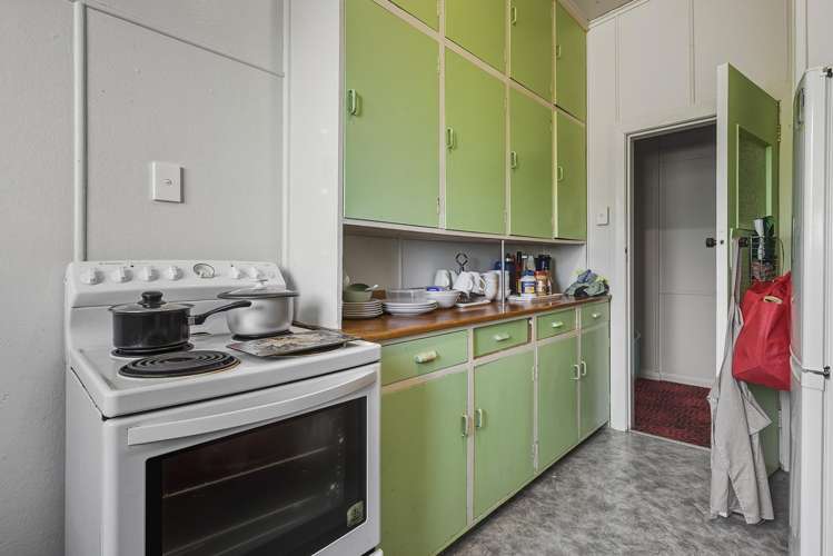 42 Forbury Road Forbury_33