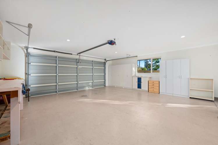 44 Percy Street Blenheim Central_18