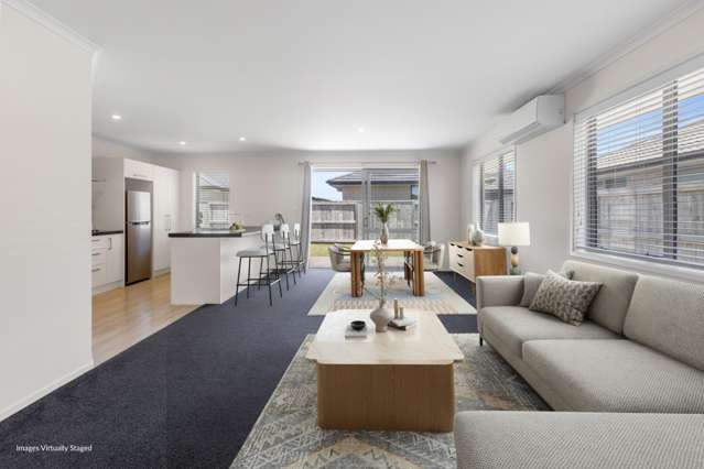 33 Kanapa Close Papamoa_1