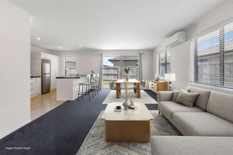 33 Kanapa Close Papamoa_1