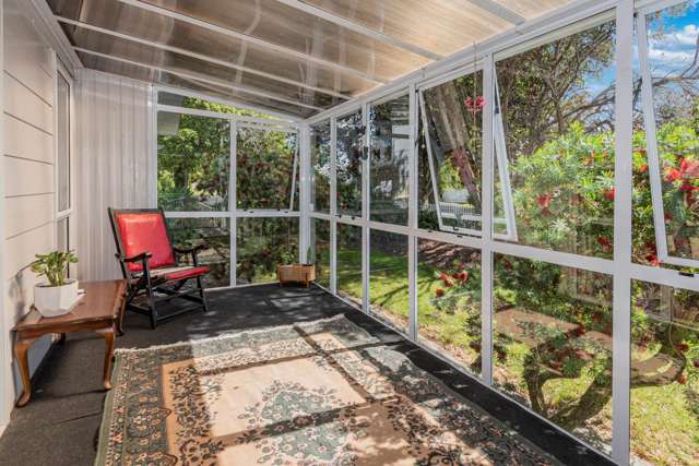 22 Beazley Crescent Tikipunga_2