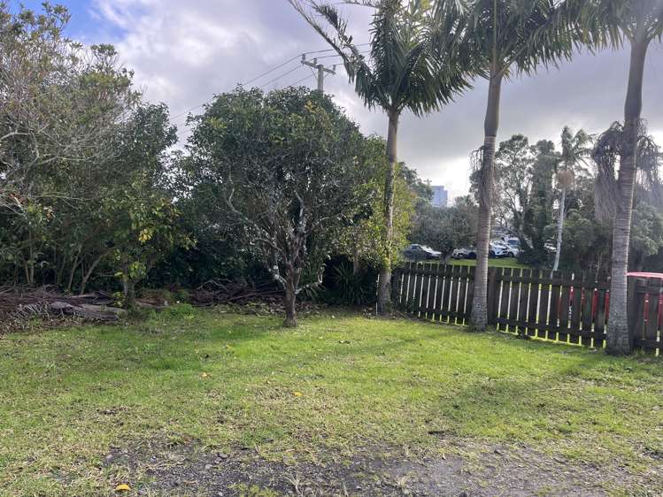 30 Redan Road Kaitaia_28