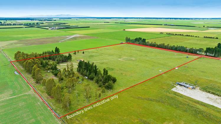 788 Wrights Road Oxford_13