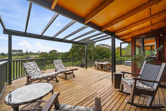 37 Lloyd Road Riverhead_3