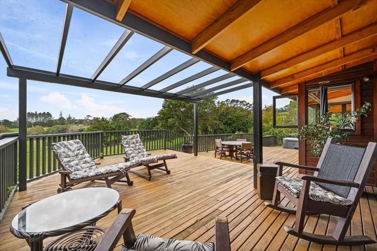 37 Lloyd Road Riverhead_3