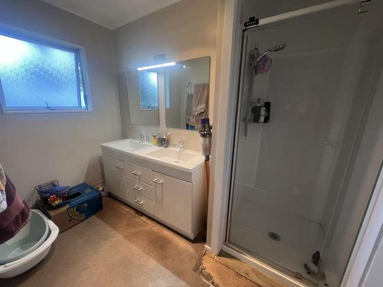 29 Kereru Street 2765_6