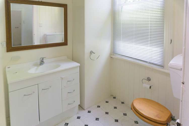 63 Doon Street Vauxhall_24